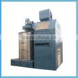99.9% Separation Rate Copper Wire Granulator for Sale thumbnail-6