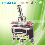 Mini Toggle Switch off on on Toggle Switch thumbnail-1