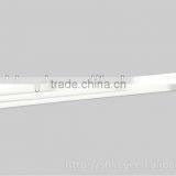 Pom Rod/Acetal/Factory Direct/POM Extruded/pom Round thumbnail-1