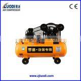 Luodi Truck Tyre Air Compressor thumbnail-4