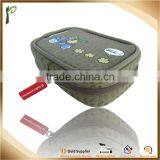 Popwide 2015 Latest Hot Sale Nylon Multi-fucntion Portable Camera Bag thumbnail-3