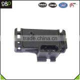 durable quality auto intake pressure sensor for KIA