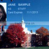Discount Creative Mf3 ic D41 Magnetic Card Dual Rfid thumbnail-1