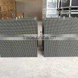 LED Screen for Stage Light From Guangzhou Supplier thumbnail-5