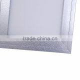 Embedded 24w 300*300 Led Panel Light Natural White thumbnail-5
