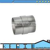 Shenzhen Launch Round Tube Connectors thumbnail-4