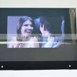 5 Inch LCD Screen Customized OEM Digital Video Greeting Card and Video Advertising Brochure thumbnail-4