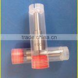 Diesel Common Rail Nozzle DLLA156P1059 Bosch Nozzles