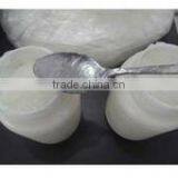 for Textile Industry Labsa Sles thumbnail-3