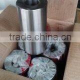 Weichai Steyr Piston Pin 61560030013 Excavator Part thumbnail-1