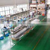 Shanghai Sunshine Solar System Electric Co., Ltd. company overview - view 1 thumbnail