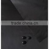 Best Export PA Coated Waterproof Black Taffeta 190T Umbrella Fabric thumbnail-5