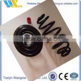 Low Pice ISO9001:2008 Certificate With Suspension Spring thumbnail-3