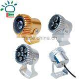 110 Volt Led Light Garden Spot Flood Lights thumbnail-6