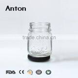 Mason Jars Handles Ball Mason Jars Wholesale thumbnail-1