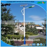 Solar LED Street light 15W