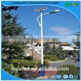 Solar LED Street Light 15W thumbnail-1