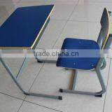 2015 Hot Sale Cheap Chinese Restaurant Round Table Furniture for Sale