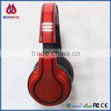 Good Quality Foldable Headset Xiaomi Headphone thumbnail-6