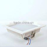 New Coming Fashionable 20w Led Downlight Wholesale Price thumbnail-6