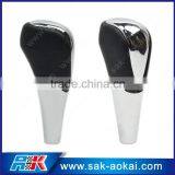 New Style Carbon Fiber Gear Shift Knobs for All Cars thumbnail-3