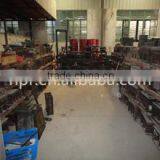 Fuzhou Hope Power Reach Trading Co., Ltd. company overview - view 2 thumbnail