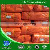 HDPE Tarpaulin Truck Cover,waterproof Poly Tarp,woven Fabric Tarpaulin thumbnail-6