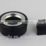 Lens Adapter Ring With Tripod for M42 Mount Lens to NEX Camera Body thumbnail-3