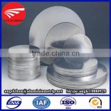Professional Manufacturer Aluminium Sheet Circle with Factory Price