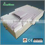 PCS /GSM 1900 Band Selective Repeater With Built-in Antenna thumbnail-2