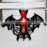 Sticky Animal Toys Hot Selling TPR Toys thumbnail-2