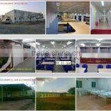 CN31-FM105.7 CHINA MOBILE Container Housing Units,living Container House, Modular Container House, Office Container