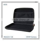 Classic Black Eva Computer Bag &laptop Case thumbnail-1