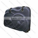 Waterproof EVA Bicycle Bag Made in China thumbnail-1