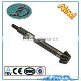 China Factory Bevel Gear Shaft thumbnail-1