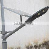 40W LED Outdoor Tennis Court Lighting Solar Flood Lights thumbnail-2