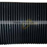 Truck Parts, Top Quality REAR MUDGUARD(SHORT) REAR SIDE Shipping From China for Volvo Truck 8156551 8156552 8155801 8150264 thumbnail-1