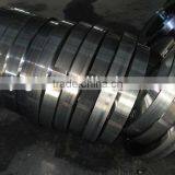 Galvanized Steel Strip thumbnail-4