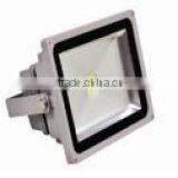 Led Wall Washer thumbnail-3