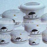 Best Hot Box/case Suppliers thumbnail-1