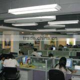 Popular Cheap Price Dhl Air Freight Rates Free Shipping From China to CAMEROON /. thumbnail-3