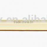 Explosion Proof Hand Tools Aluminum Bronze High Quality Combination Wrench