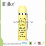 Low MOQ OEM Stainless Steel Water Vacuum Flask Thermos Mug With Good Quality 350ML/500ML thumbnail-4