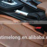 Car Seat Pillow Car Decoration Cushion Leather Car Seat Cover thumbnail-4