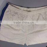 100%microfiber 43377 MEN SHORTS