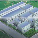 Yueqing Rixing Cable Technology Co., Ltd. company overview - view 1 thumbnail