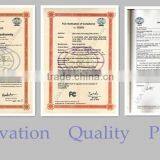 Popular Car Oxygen Bar Car Air Purifier Car Ionizer Quality Choice thumbnail-6