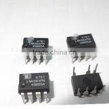 Integrated Circuit LNK564PN DIP8