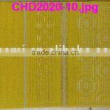 CHD2020-10 High Quality ASOOKE Headtie African Style Head Wraps,geles Headtie for Party With Factory Price thumbnail-1