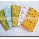 Printed Cleaning Cloth (HY-W014) thumbnail-1